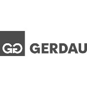 Gerdau