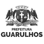 Prefeitura de Guarulhos