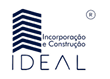 Ideal Incorporação